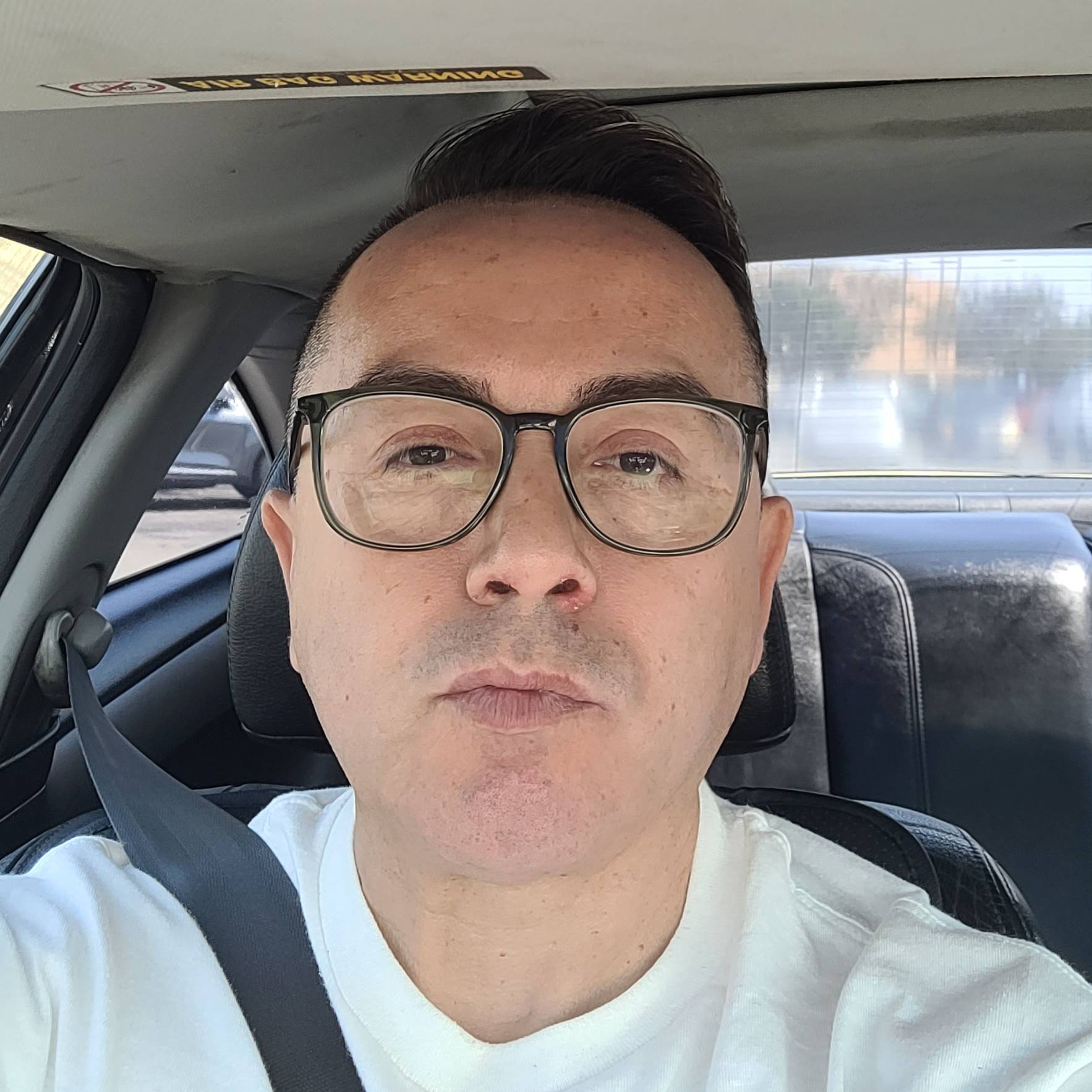 Jose L Sepulveda