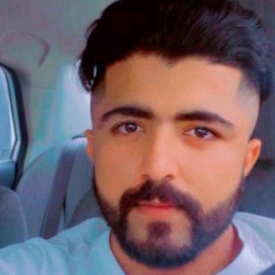 Ali Raza