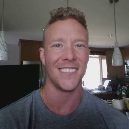 Kory Welling