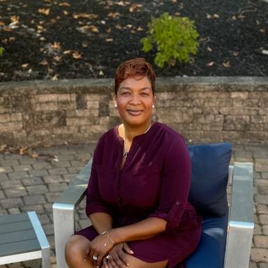 GINA Desir Brutus