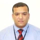 MOHAMED BEN KAMAL BEJAOUI