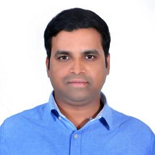DARGUPALLY JEEVAN