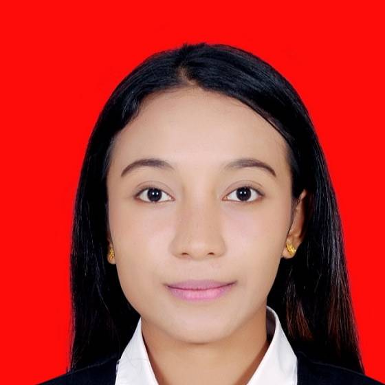 Valensia Febryanti Sopamena