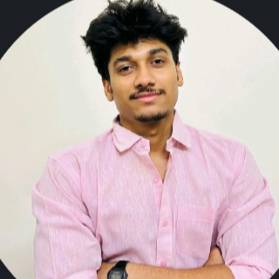 Shikhar Narayan Chandrol