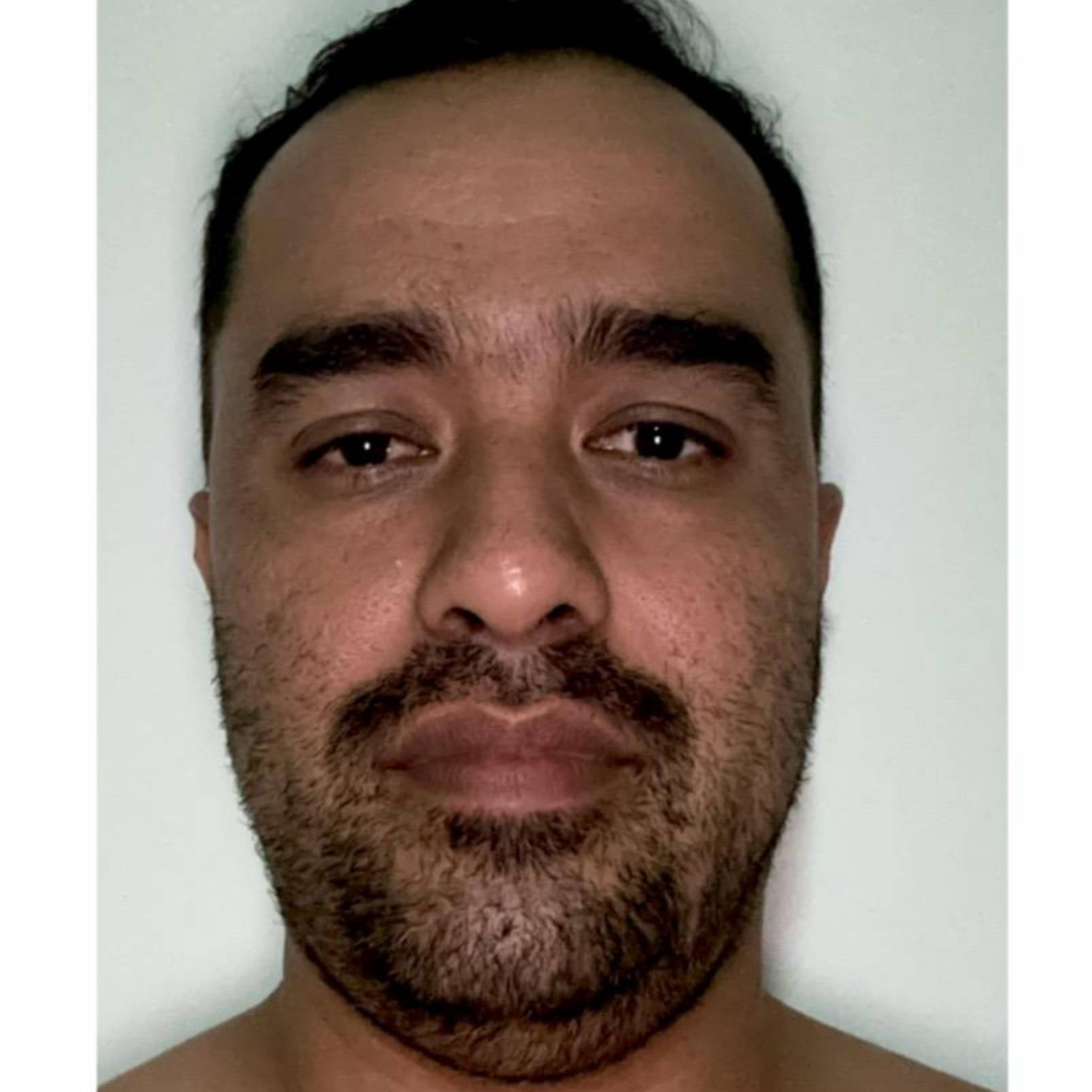 JHON ALEXANDER PEREZ PEREZ