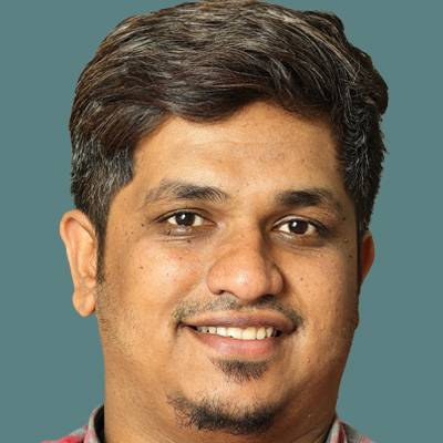 Mahaveerar Dhanyakumar