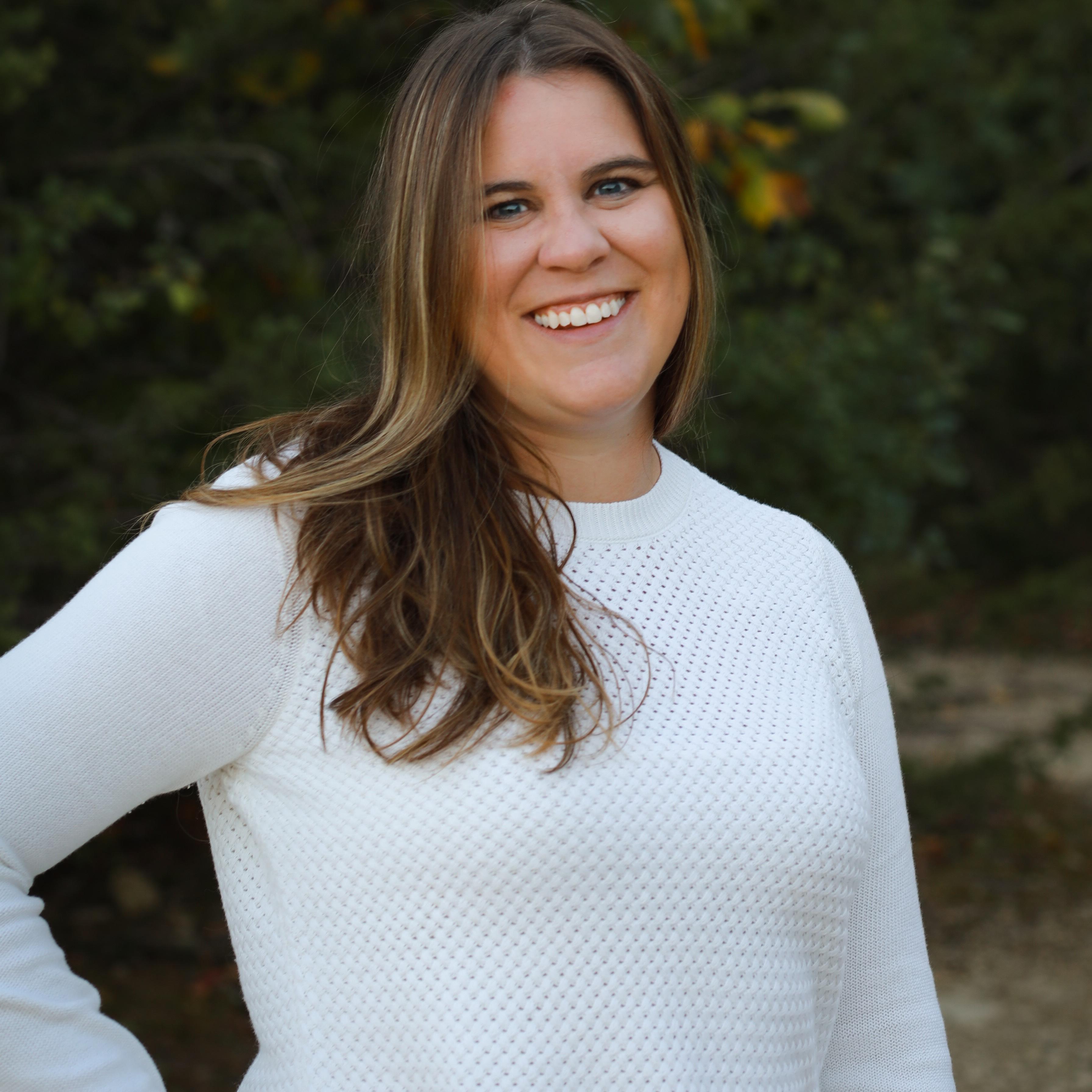 Heather Ringelstetter