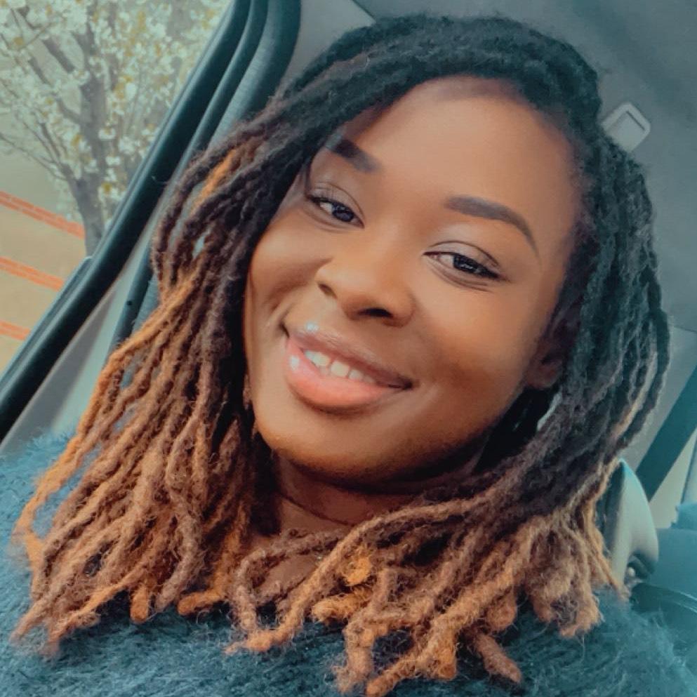 Marie-Claude MASSENGO