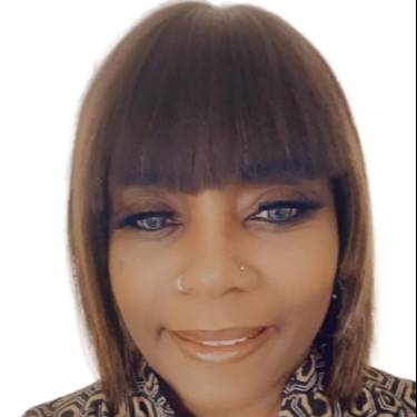 Sonya R. Hart