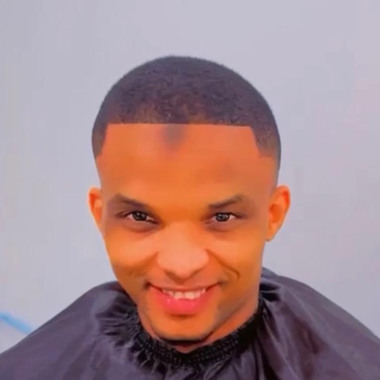 Abdoulaye Mamadou Diallo