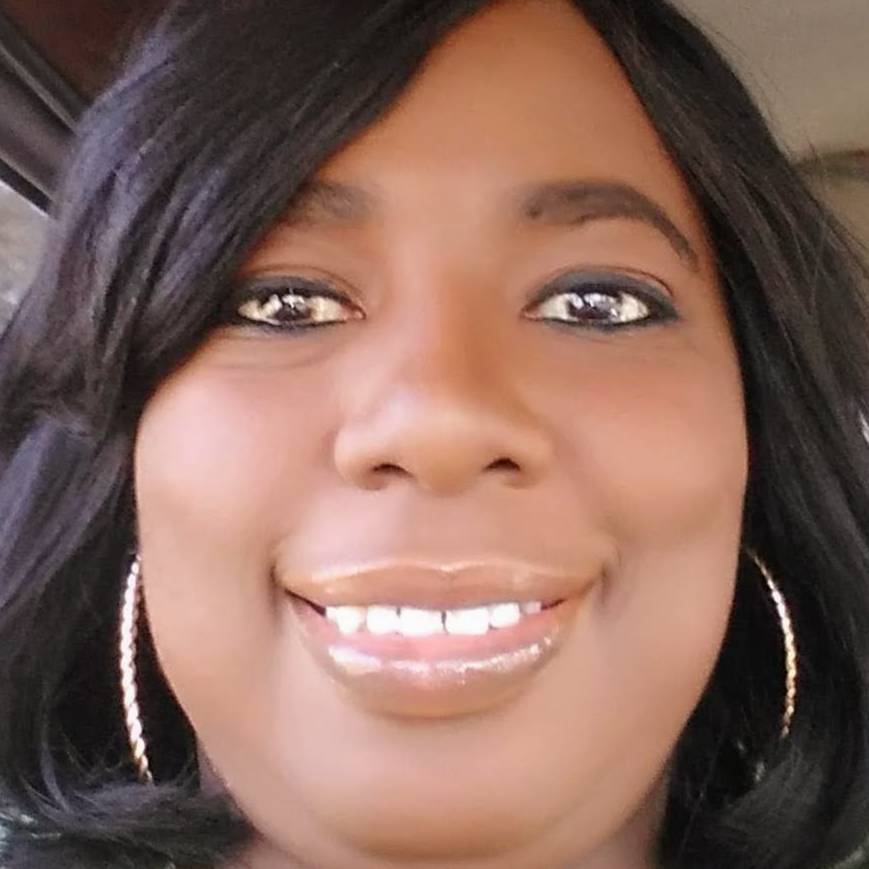 Lisa Hopson