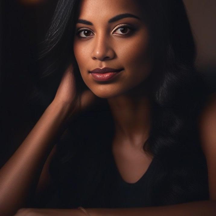 Valerie Brantley