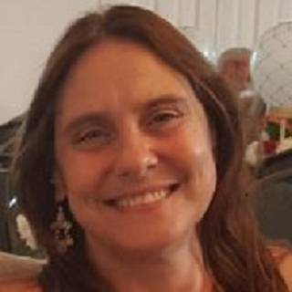 Francine Martin