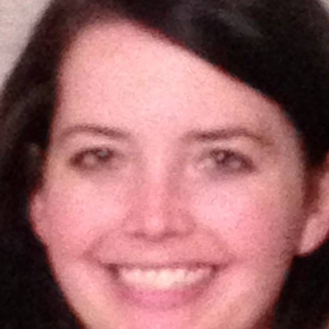 Amanda Coggin RN,OCN