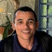 Emílio Antonio da Silva