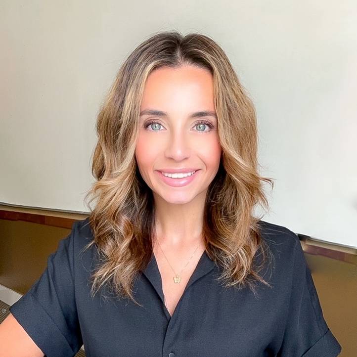 Olivia Polishchuk