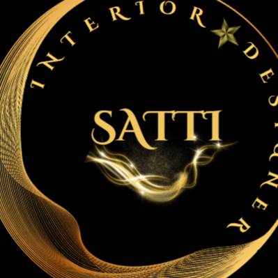 SATTI BRAR