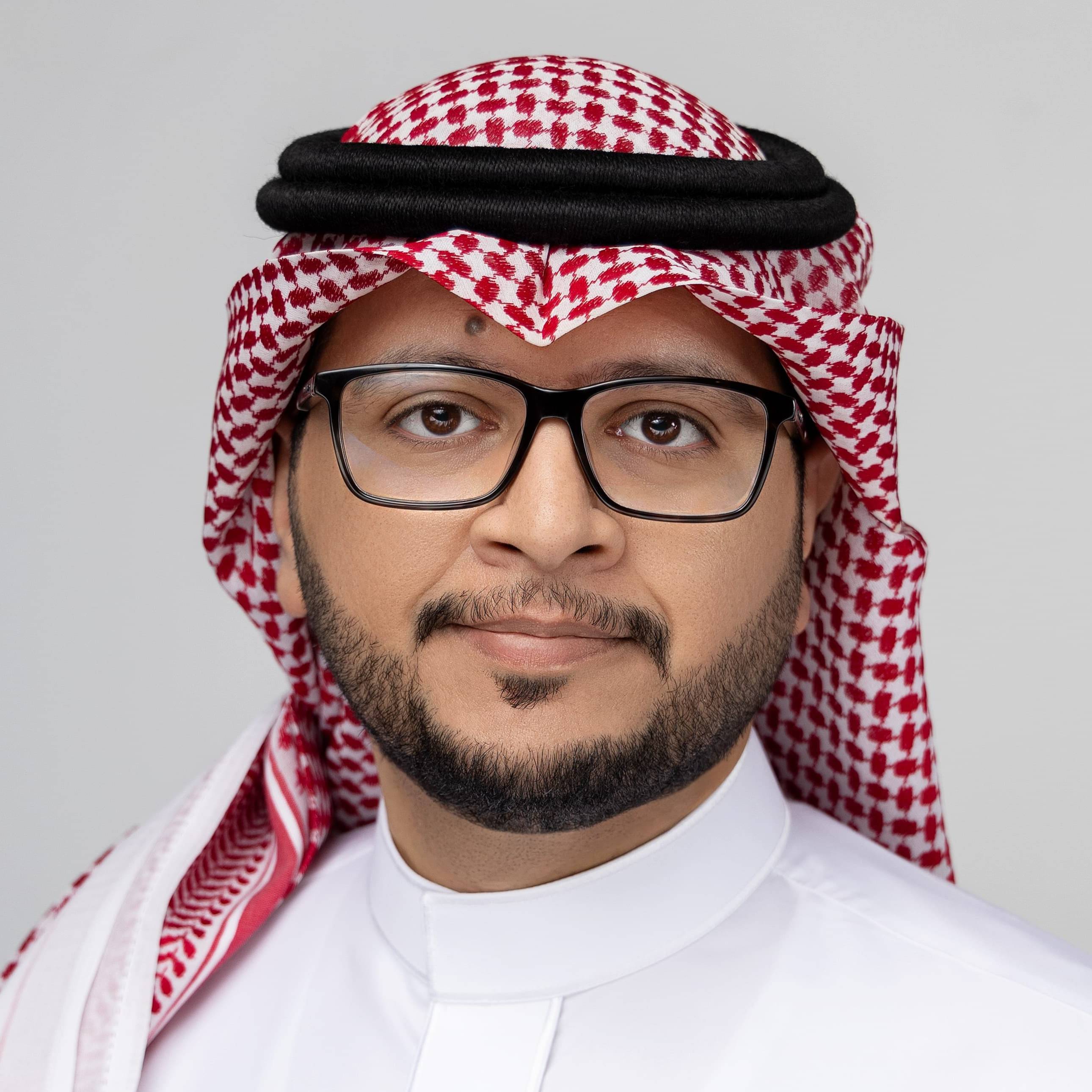 Hisham Allahem
