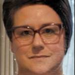 Rebecca Baerman
