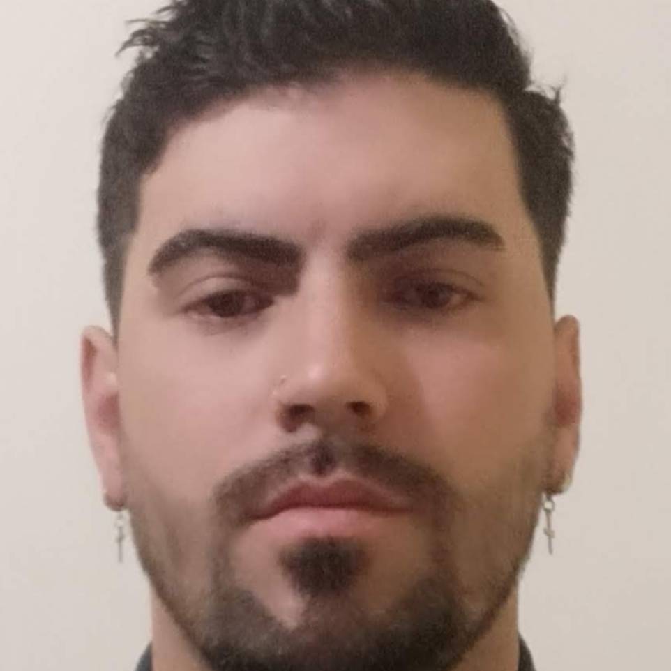 Jonathan Freitas Cortinas