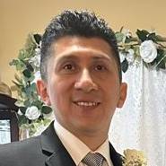 MARCO ESPINOZA