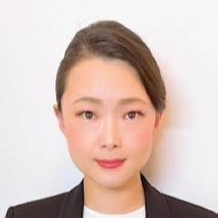 Tomoko Tsubokawa