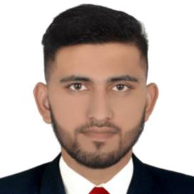 Ahmad Raza