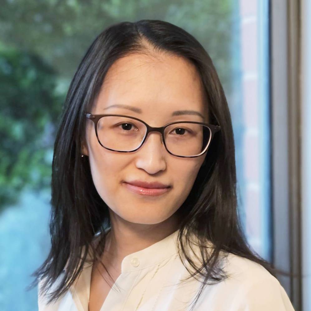 Yan Chen