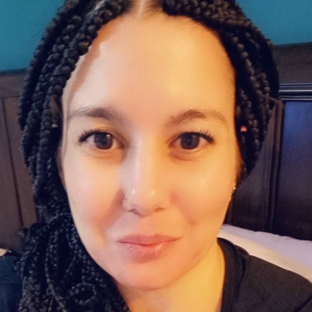 Marley Hilsz