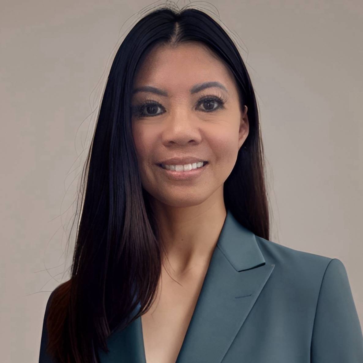 Teri Arteaga
