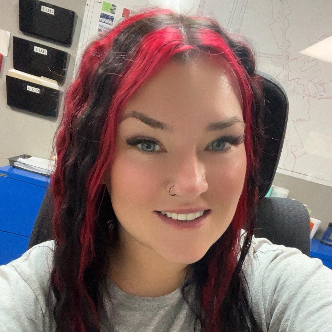 Tessala Tucker