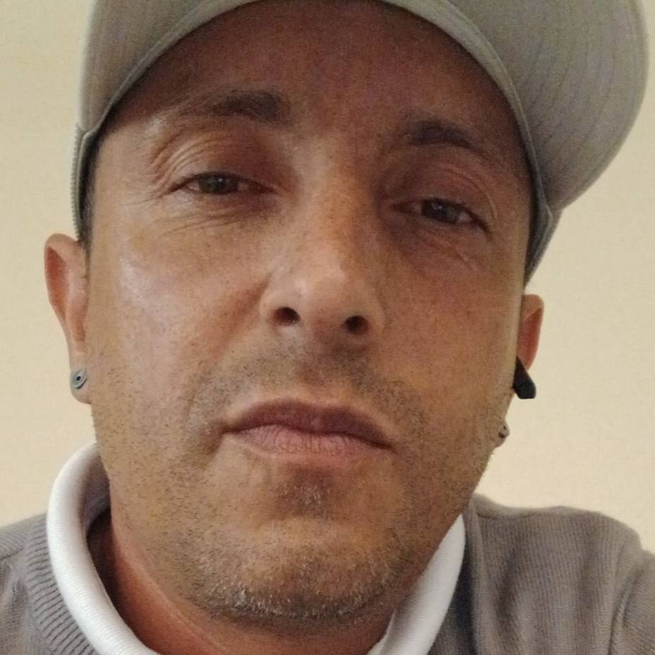 Xavier Felipe Correa Toro