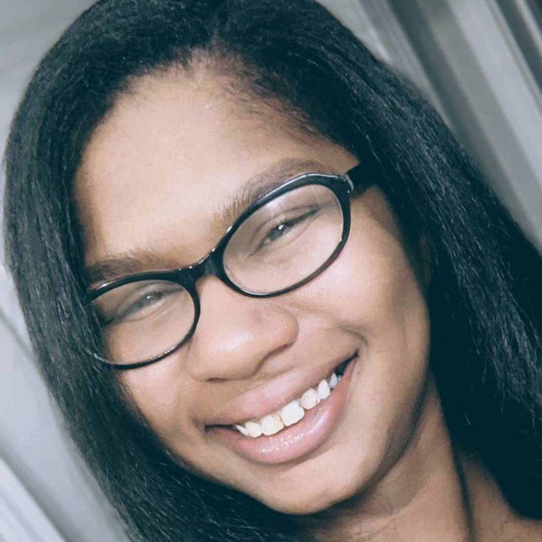 Laetrice Buie