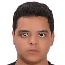 Tarek Danash