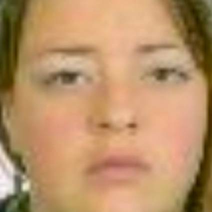 LEIDY BIBIANA POSADA CARDONA