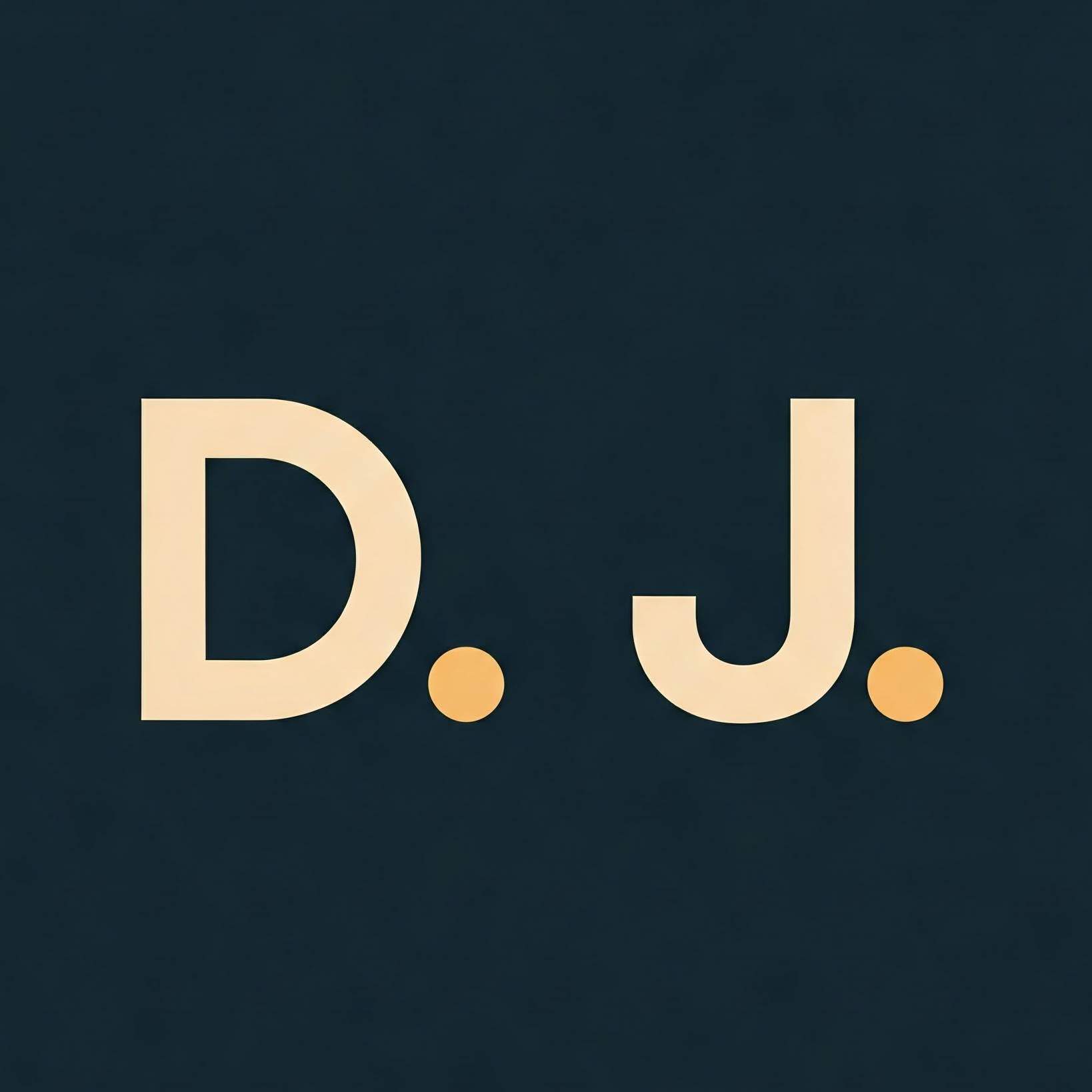 David Ryan Johnson