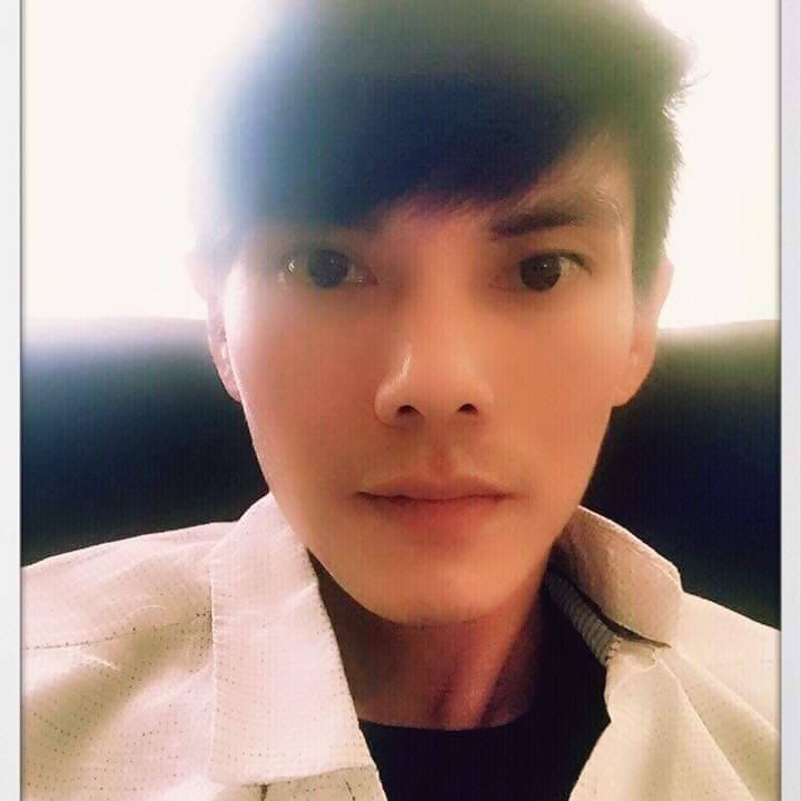 Phu Cuong Nguyen