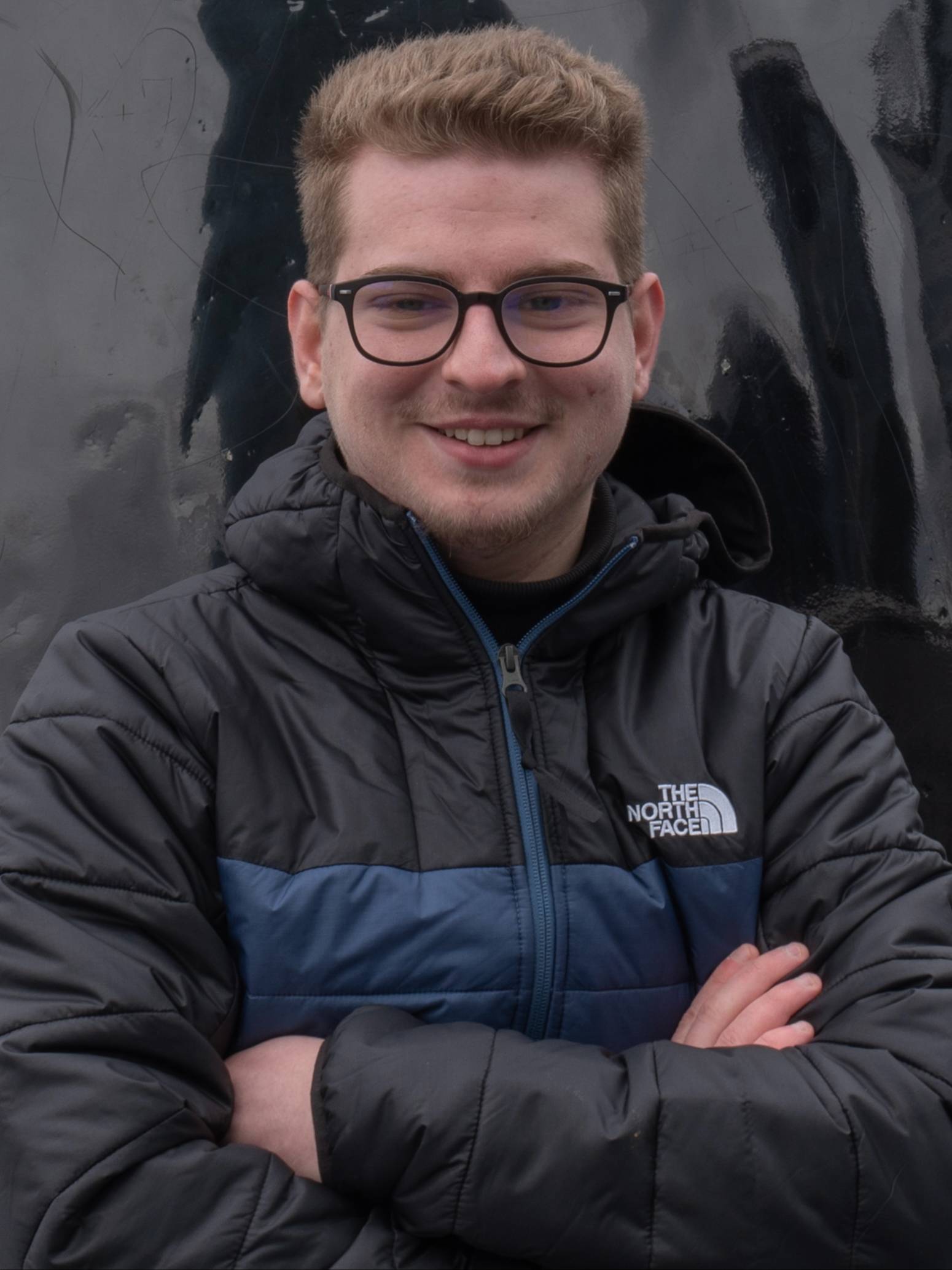 Mihnea Stefan Botez