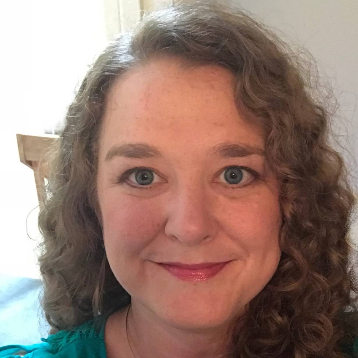 Lisa S. Hollars