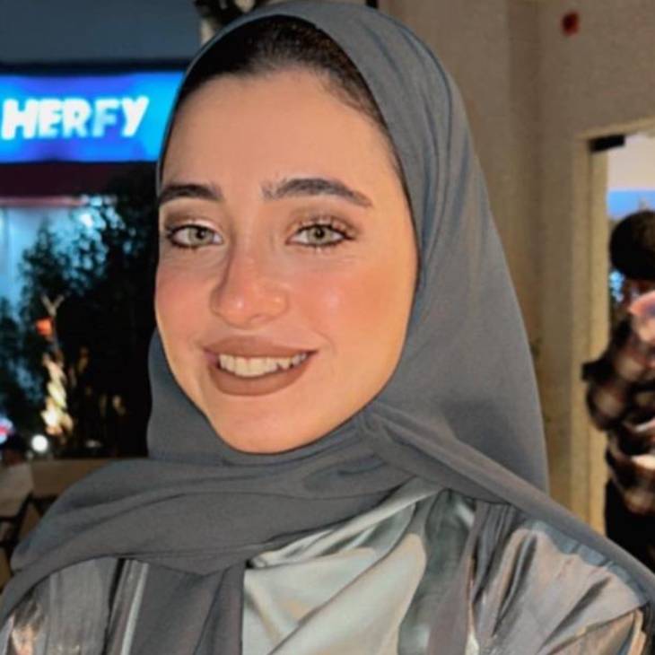 Dr. ASHRAKAT Gamal Eldin