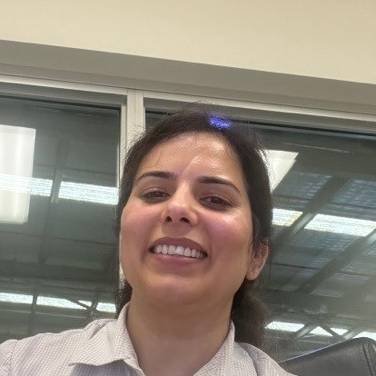 MEHAK MEHAK