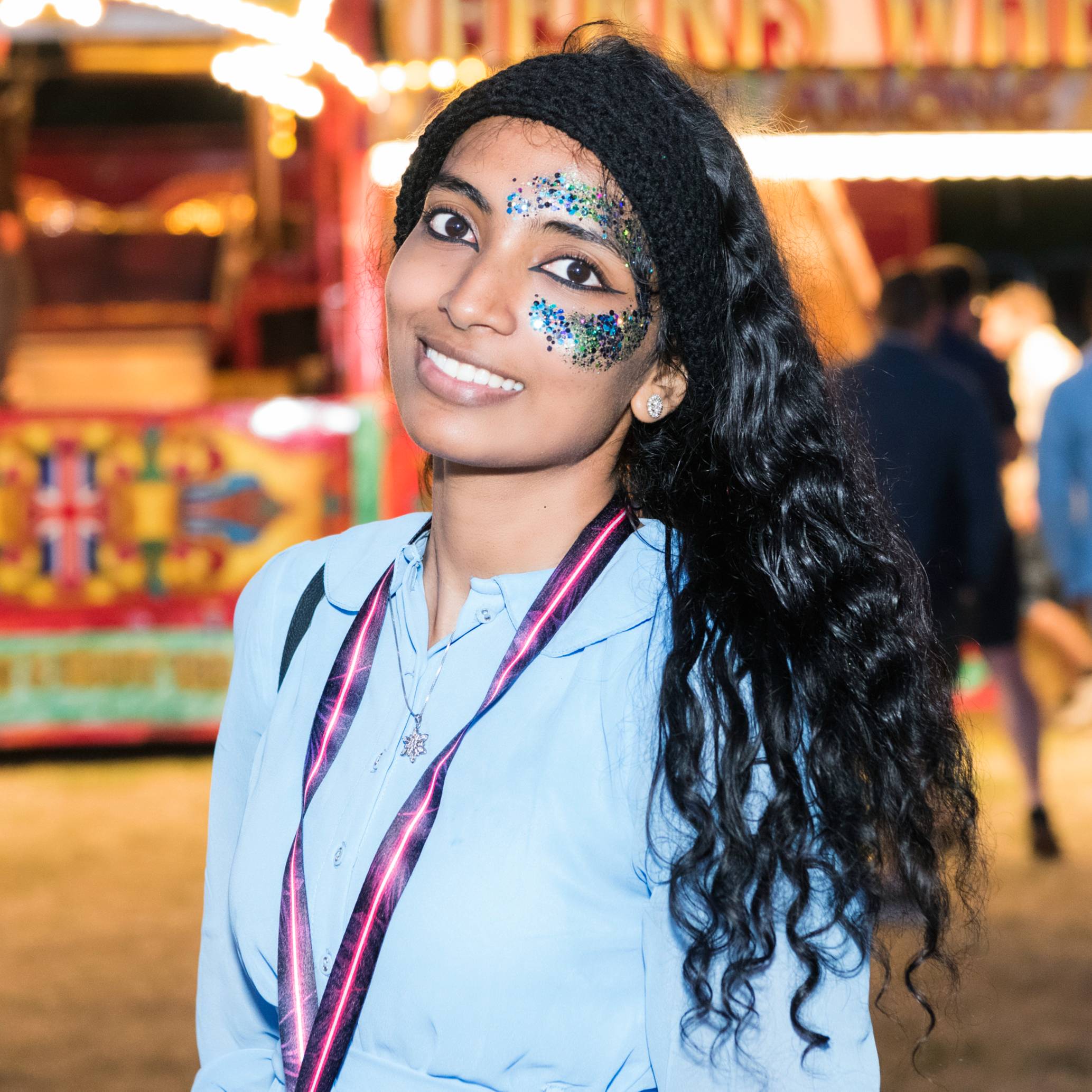 ZAITHOON MUHAMED NISTHAR