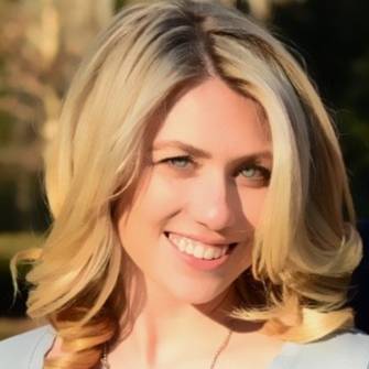 Kelsey Taylor Dudley