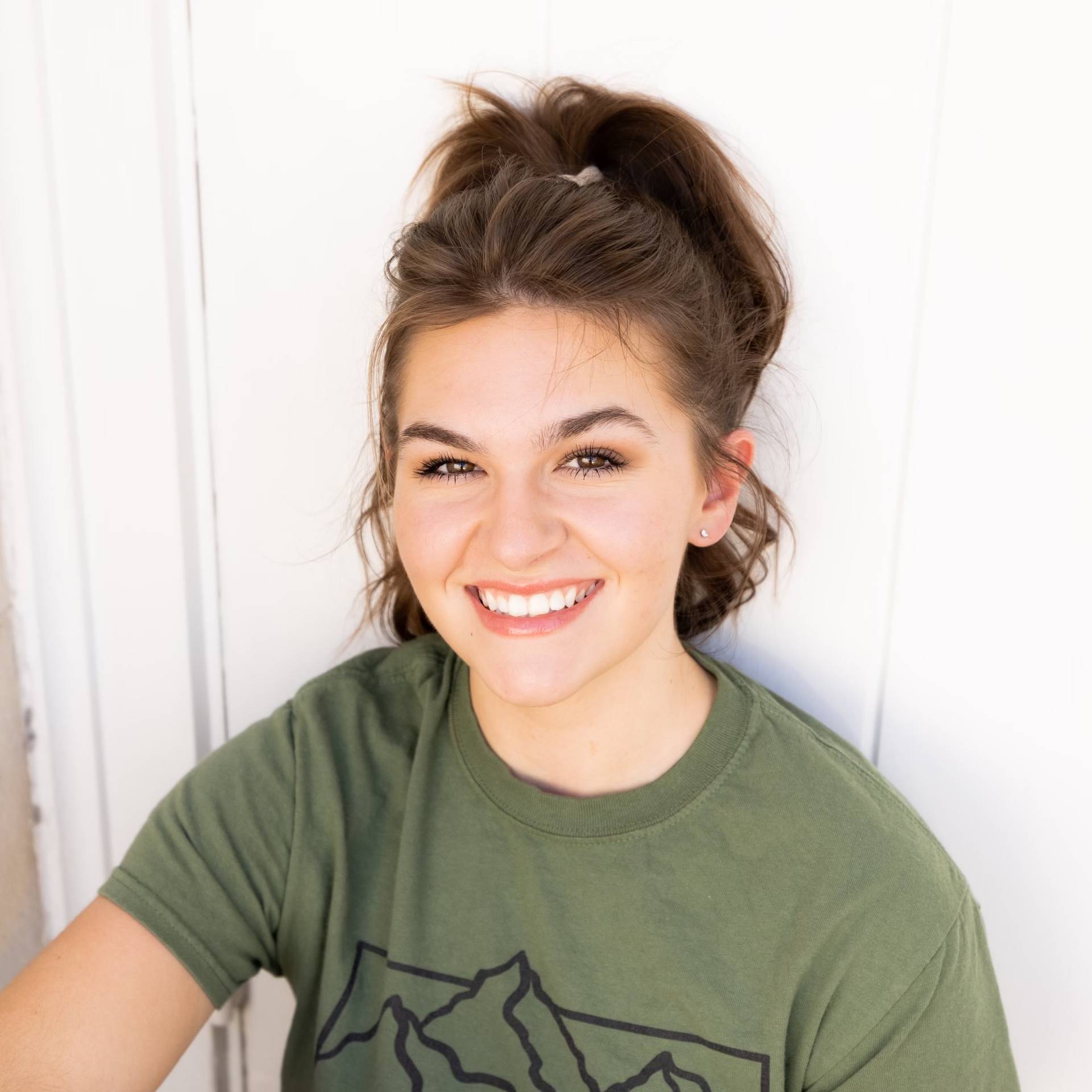 Morgan Herren