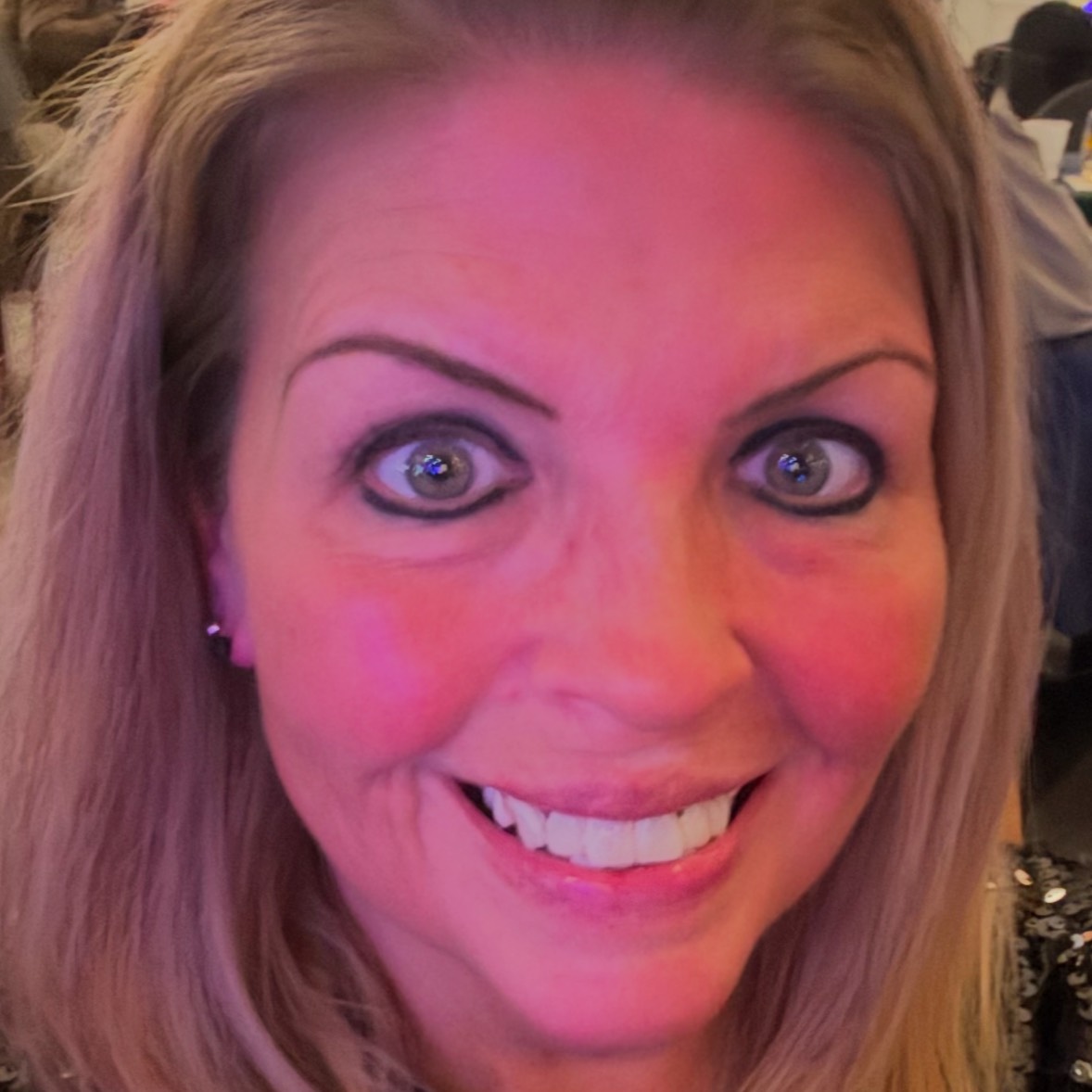 Heather Zellmer