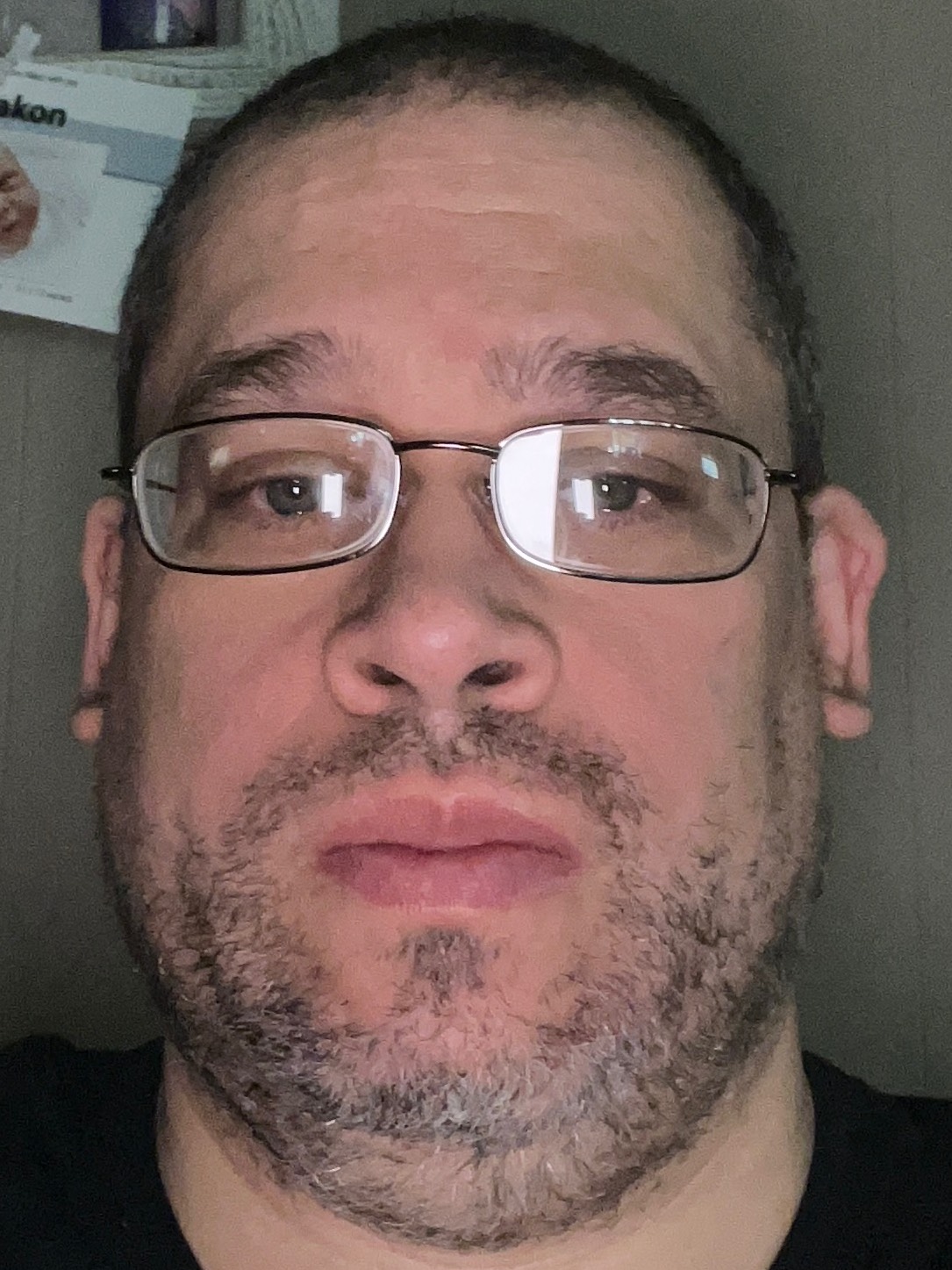 Adam Delvalle