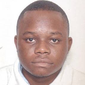 JOSEPH SIPANALA