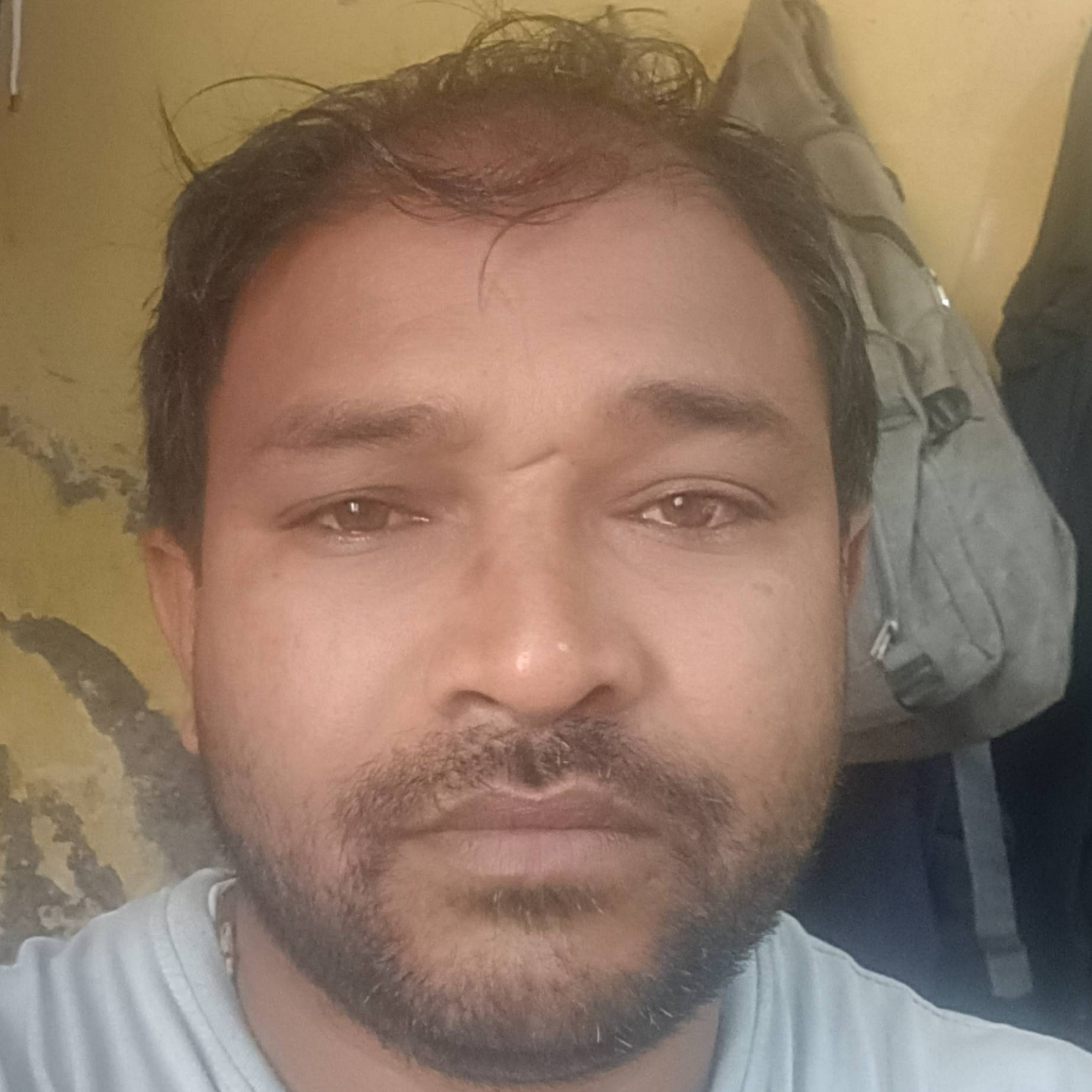 BHUSHAN SHARMA
