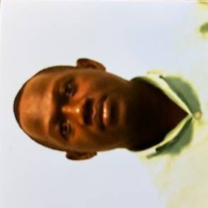 Ernandes Edouard