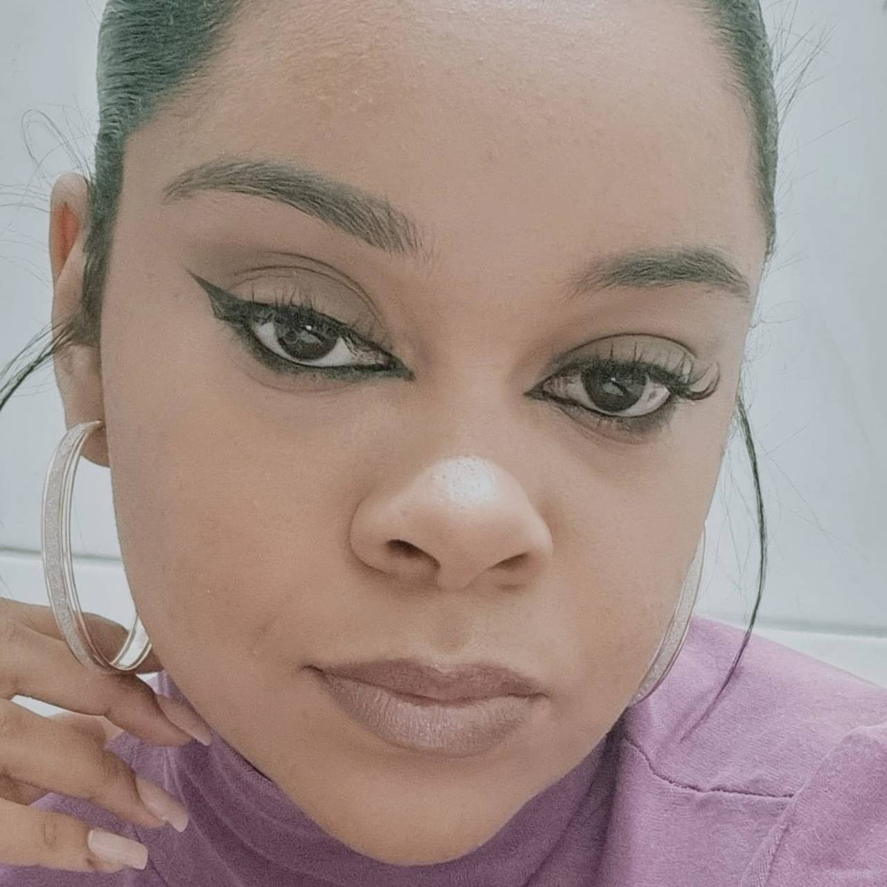 Juliana Eugênia Lopes do Nascimento